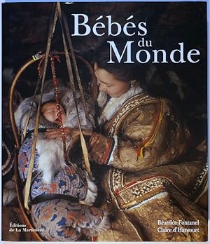 Bébés du Monde.