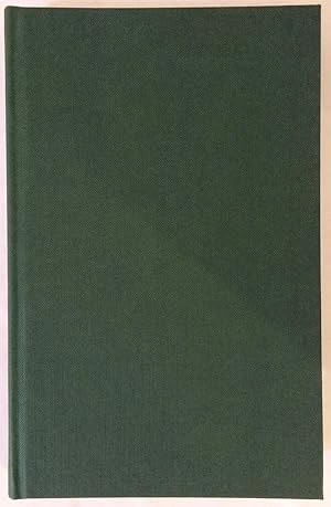 Seller image for A Pali Grammar for sale by Joseph Burridge Books