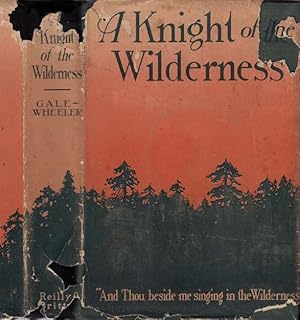 A Knight of the Wilderness