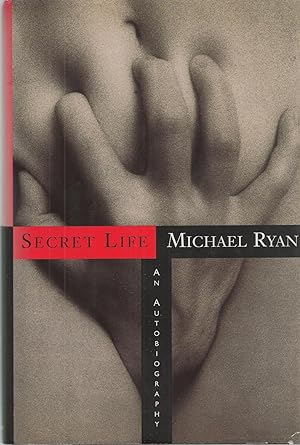 Seller image for Secret Life An Autobiography for sale by BYTOWN BOOKERY