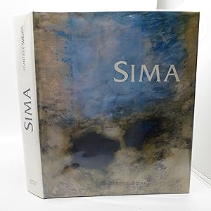 Sima