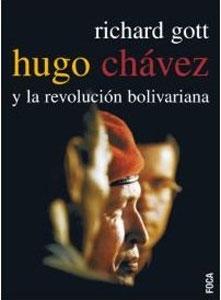 Imagen del vendedor de HUGO CHAVEZ Y LA REVOLUCION BOLIVARIANA a la venta por KALAMO LIBROS, S.L.