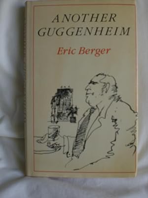 Another Guggenheim