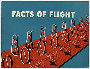 Facts of Flight: Practical Information About Operation of Private Aircraft