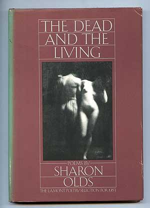 Bild des Verkufers fr The Dead and the Living zum Verkauf von Between the Covers-Rare Books, Inc. ABAA