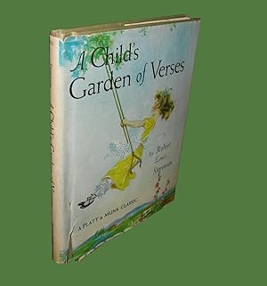 A Child's Garden of Verses