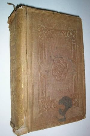 Seller image for THE COMPLETE WORKS OF WILLIAM SHAKSPEARE: for sale by GH Mott, Bookseller