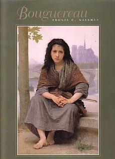 Seller image for BOUGUEREAU for sale by Arcana: Books on the Arts