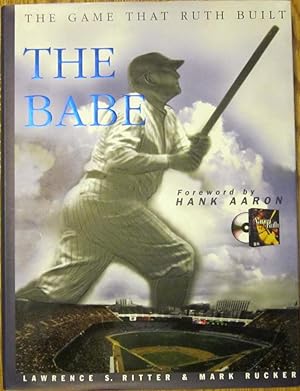 The Babe - The Game That Ruth Built