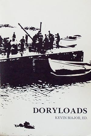 Doryloads