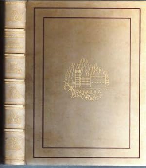 Bild des Verkufers fr Historia de Montserrat zum Verkauf von William Chrisant & Sons, ABAA, ILAB. IOBA, ABA, Ephemera Society