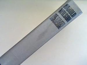 Bild des Verk�ufers f�r The Poetry of Dylan Thomas zum Verkauf von Valley Books