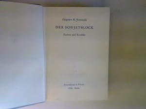 Bild des Verkufers fr Race, Class and Power. Ideology and Revolutionary Change in Plural Societi zum Verkauf von Valley Books