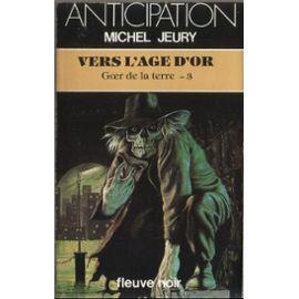 Imagen del vendedor de VERS L'AGE D'OR a la venta por secretdulivre