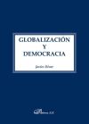 Globalización y democracia