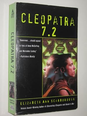 Immagine del venditore per Cleopatra 7.2 venduto da Manyhills Books