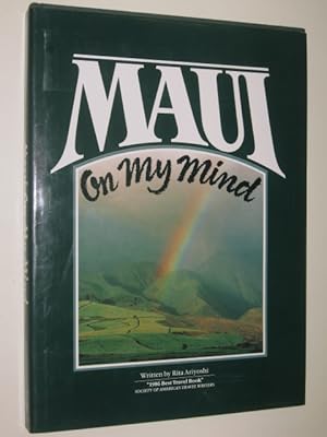 Maui on My Mind