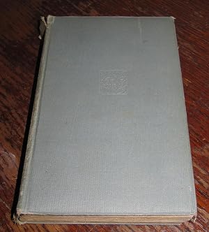 Seller image for Warren Hastings - A Biography for sale by Makovski Books