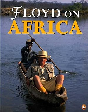 Seller image for Floyd on Africa for sale by Godley Books