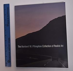 The Herbert W. Plimpton Collection of Realist Art