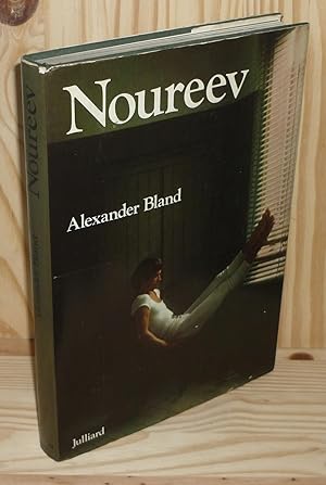 Noureev, traduit de l'anglais par Claude Gilbert, Paris, Julliard, 1978.