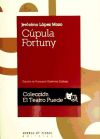 Imagen del vendedor de Cpula Fortuny a la venta por AG Library