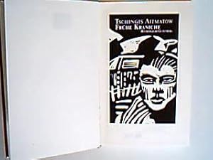 Seller image for The Theatre. Three Thousand Years of Drama, Acting and Stagecraft. for sale by Valley Books