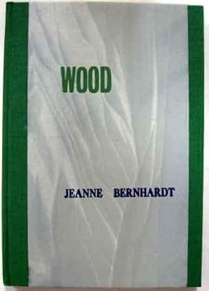 Wood : Collected Stories