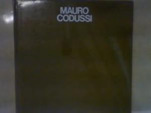 Imagen del vendedor de The Literature of the Old Testament in Its Historical Development. a la venta por Valley Books