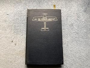 Seller image for Jane's All the World Aircraft 1945-46 for sale by Anytime Books