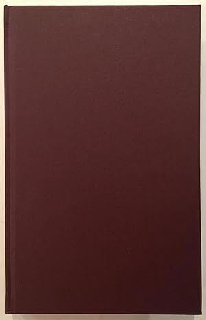 Immagine del venditore per The Minor Anthologies of the Pali Canon [3 Volume Set] venduto da Joseph Burridge Books