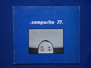 COMPOSITE 77