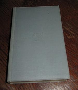 Memoirs of the Life of Colonel Hutchinson - With the Essay By Francois P.G.Guizot