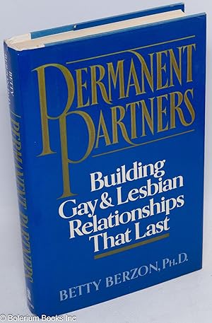 Imagen del vendedor de Warrior Marks: female genital mutilation and the sexual blinding of women a la venta por Bolerium Books Inc.