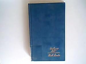 Seller image for Twenty Letters to a Friend for sale by Valley Books