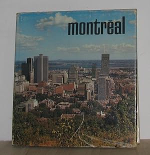 Montréal