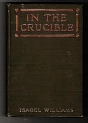 In the Crucible/Tales from Real Life