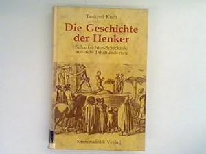 Imagen del vendedor de Das Schweizer Haus. Wohn-, Wehr-und Gemeinschaftsbau. a la venta por Valley Books