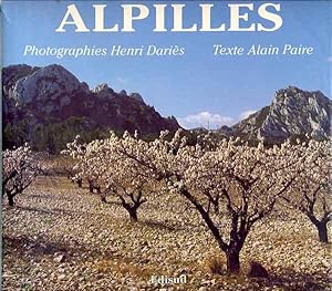 Alpilles