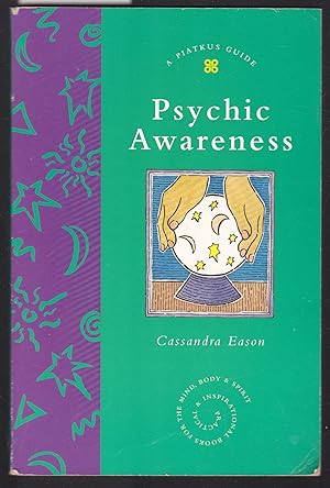 Psychic Awareness