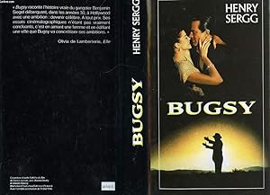 Bild des Verk�ufers f�r BUGSY zum Verkauf von Le-Livre