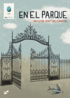 Seller image for EN EL PARQUE for sale by Agapea Libros