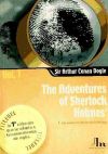 Seller image for ADVENTURES OF SHERLOCK HOLMES 2 for sale by Agapea Libros