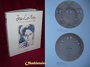 Jean Cocteau : Sur les pas d'un magicien