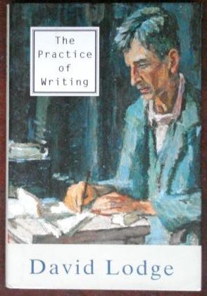 Seller image for The Practice of Writing for sale by Canford Book Corral