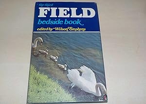 The Third Field Bedside Book