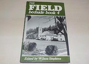 The Field Bedside Book 4