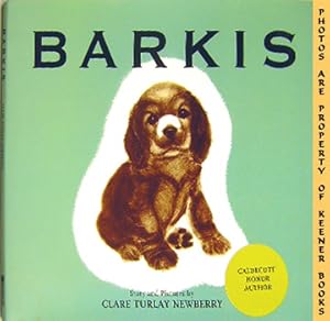 Barkis