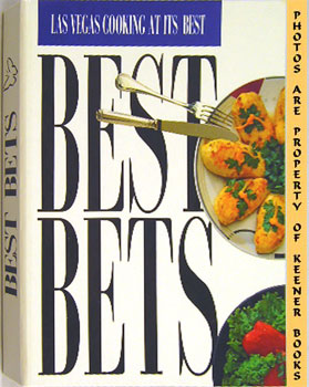 Best Bets : Las Vegas Cooking At Its Best