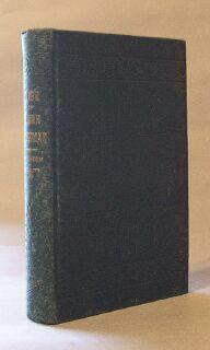 Imagen del vendedor de John Sherman; What he Has Said and Done, Being a History of the life and Public Services of the Hon. John Sherman, Secretary of the Treasury of the United States a la venta por Books & Bidders Antiquarian Booksellers